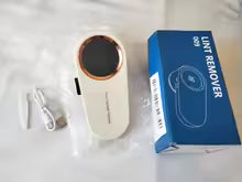 Fotografía de cliente