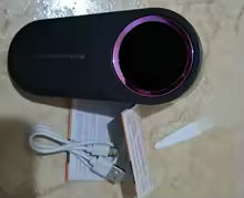 Fotografía de cliente