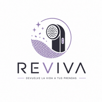 Reviva