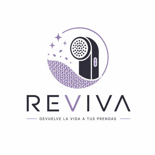 Reviva