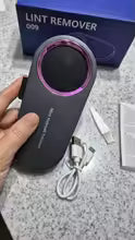 Fotografía de cliente
