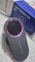Fotografía de cliente